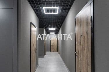 1-кімнатна квартира за адресою вул. Дача Ковалевського (площа 41,2 м²) - Atlanta.ua - фото 10