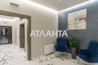 1-кімнатна квартира за адресою вул. Дача Ковалевського (площа 41,2 м²) - Atlanta.ua - фото 11