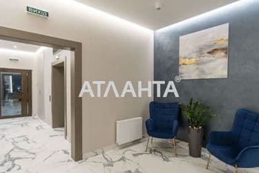 1-room apartment apartment by the address st. Dacha Kovalevskogo Amundsena (area 41,2 m²) - Atlanta.ua - photo 11