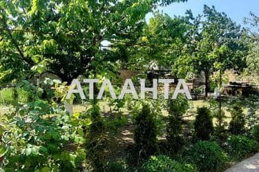 House by the address st. Klenovaya (area 270 m²) - Atlanta.ua - photo 20