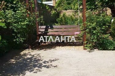 House by the address st. Klenovaya (area 270 m²) - Atlanta.ua - photo 21