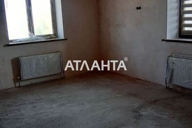 House by the address st. Klenovaya (area 270 m²) - Atlanta.ua - photo 25