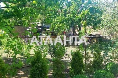 House by the address st. Klenovaya (area 270 m²) - Atlanta.ua - photo 30