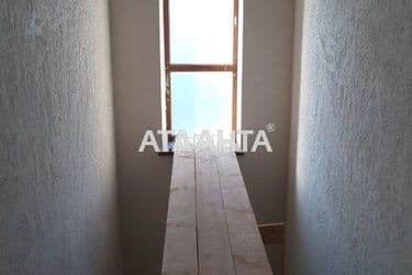 House by the address st. Klenovaya (area 270 m²) - Atlanta.ua - photo 27