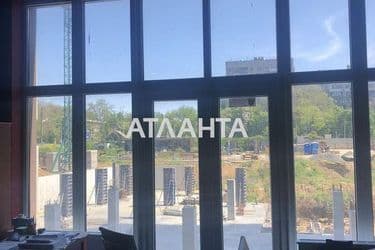 Комерційна нерухомість за адресою вул. Філатова ак. (площа 151,5 м²) - Atlanta.ua - фото 8