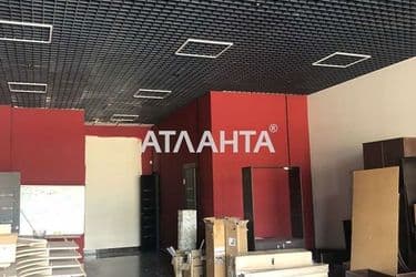 Комерційна нерухомість за адресою вул. Філатова ак. (площа 151,5 м²) - Atlanta.ua - фото 9