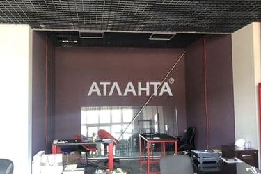 Commercial real estate at st. Filatova ak (area 151,5 m²) - Atlanta.ua - photo 12