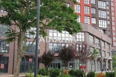 Commercial real estate at st. Filatova ak (area 69,7 m²) - Atlanta.ua - photo 6