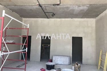 Commercial real estate at st. Filatova ak (area 69,7 m²) - Atlanta.ua - photo 9