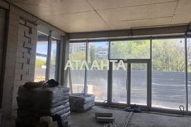 Commercial real estate at st. Filatova ak (area 69,7 m²) - Atlanta.ua - photo 10