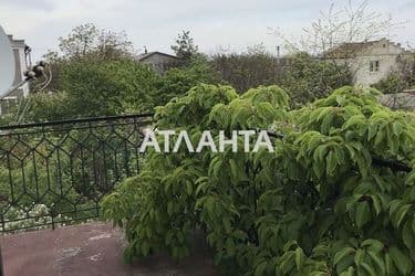 Будинок за адресою вул. Садова (площа 110 м²) - Atlanta.ua - фото 20