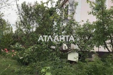 Будинок за адресою вул. Садова (площа 110 м²) - Atlanta.ua - фото 16