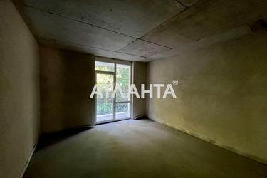 2-rooms apartment apartment by the address st. Stusa V ul (area 69,8 m²) - Atlanta.ua - photo 13