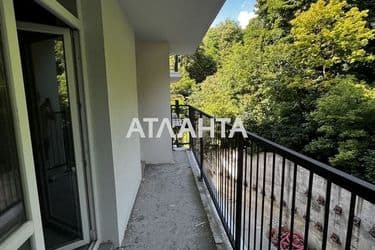 2-rooms apartment apartment by the address st. Stusa V ul (area 69,8 m²) - Atlanta.ua - photo 20