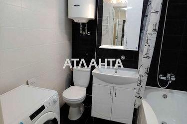 1-кімнатна квартира за адресою вул. Приміська (площа 41 м²) - Atlanta.ua - фото 22