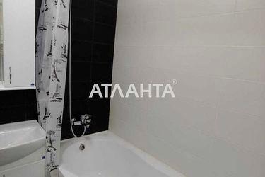 1-room apartment apartment by the address st. Prigorodnaya (area 41 m²) - Atlanta.ua - photo 23