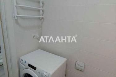 1-room apartment apartment by the address st. Prigorodnaya (area 41 m²) - Atlanta.ua - photo 24