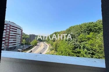 2-кімнатна квартира за адресою вул. Стуса (площа 67,6 м²) - Atlanta.ua - фото 21