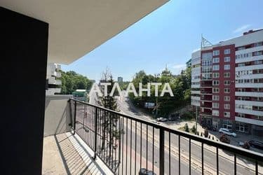 2-кімнатна квартира за адресою вул. Стуса (площа 67,6 м²) - Atlanta.ua - фото 22