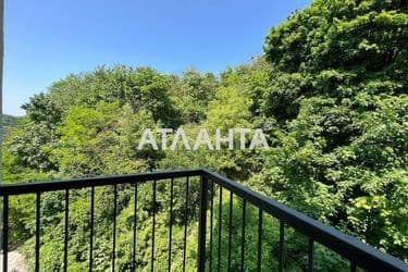 2-кімнатна квартира за адресою вул. Стуса (площа 67,6 м²) - Atlanta.ua - фото 24