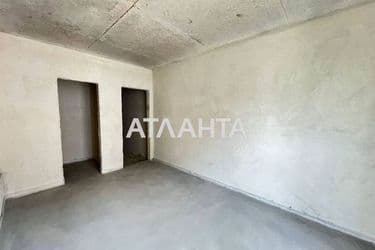 2-кімнатна квартира за адресою вул. Стуса (площа 67,6 м²) - Atlanta.ua - фото 25