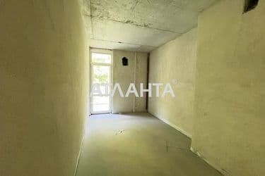 2-кімнатна квартира за адресою вул. Стуса (площа 67,6 м²) - Atlanta.ua - фото 26