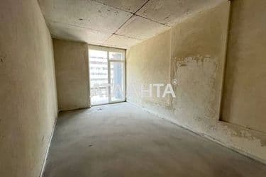 2-кімнатна квартира за адресою вул. Стуса (площа 67,6 м²) - Atlanta.ua - фото 27