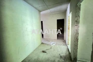 2-кімнатна квартира за адресою вул. Стуса (площа 67,6 м²) - Atlanta.ua - фото 29