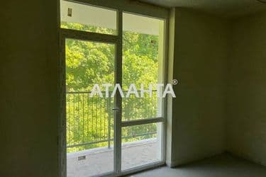 2-кімнатна квартира за адресою вул. Стуса (площа 67,6 м²) - Atlanta.ua - фото 30