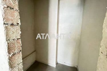 2-кімнатна квартира за адресою вул. Стуса (площа 67,6 м²) - Atlanta.ua - фото 31