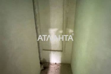 2-кімнатна квартира за адресою вул. Стуса (площа 67,6 м²) - Atlanta.ua - фото 33