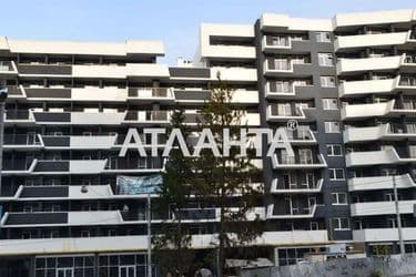 1-кімнатна квартира за адресою вул. Стуса (площа 48,9 м²) - Atlanta.ua - фото 9