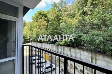 2-rooms apartment apartment by the address st. Stusa V ul (area 68,7 m²) - Atlanta.ua - photo 15