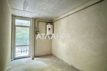 2-rooms apartment apartment by the address st. Stusa V ul (area 68,7 m²) - Atlanta.ua - photo 16