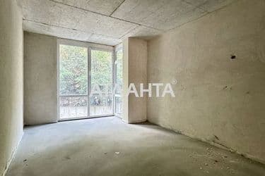 2-кімнатна квартира за адресою вул. Стуса (площа 68,7 м²) - Atlanta.ua - фото 18