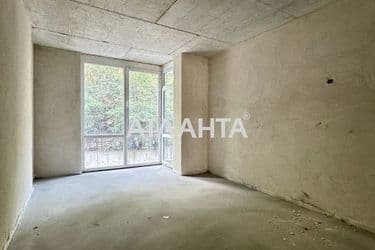 2-rooms apartment apartment by the address st. Stusa V ul (area 68,7 m²) - Atlanta.ua - photo 18