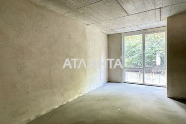 2-кімнатна квартира за адресою вул. Стуса (площа 68,7 м²) - Atlanta.ua - фото 19