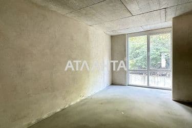 2-rooms apartment apartment by the address st. Stusa V ul (area 68,7 m²) - Atlanta.ua - photo 19