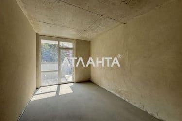 2-rooms apartment apartment by the address st. Stusa V ul (area 68,7 m²) - Atlanta.ua - photo 20