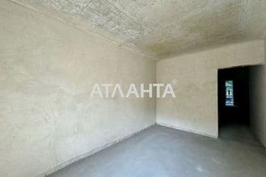 2-rooms apartment apartment by the address st. Stusa V ul (area 68,7 m²) - Atlanta.ua - photo 21