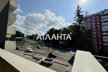 2-кімнатна квартира за адресою вул. Стуса (площа 68,7 м²) - Atlanta.ua - фото 22