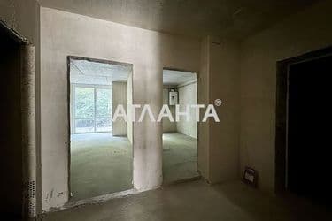 2-rooms apartment apartment by the address st. Stusa V ul (area 68,7 m²) - Atlanta.ua - photo 23