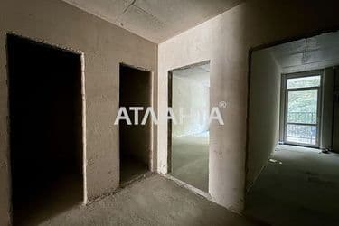 2-rooms apartment apartment by the address st. Stusa V ul (area 68,7 m²) - Atlanta.ua - photo 24