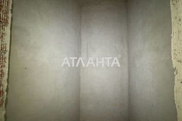 2-кімнатна квартира за адресою вул. Стуса (площа 68,7 м²) - Atlanta.ua - фото 25