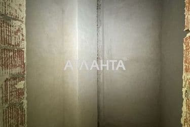 2-кімнатна квартира за адресою вул. Стуса (площа 68,7 м²) - Atlanta.ua - фото 26