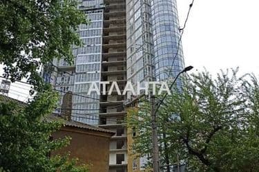 1-комнатная квартира по адресу ул. Пишоновская (площадь 41 м²) - Atlanta.ua - фото 12
