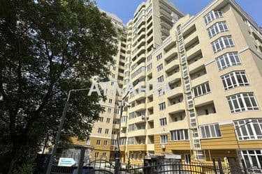 3-кімнатна квартира за адресою вул. Сонячна (площа 140 м²) - Atlanta.ua - фото 16
