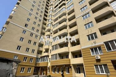 3-кімнатна квартира за адресою вул. Сонячна (площа 140 м²) - Atlanta.ua - фото 17