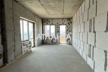 3-кімнатна квартира за адресою вул. Сонячна (площа 140 м²) - Atlanta.ua - фото 20