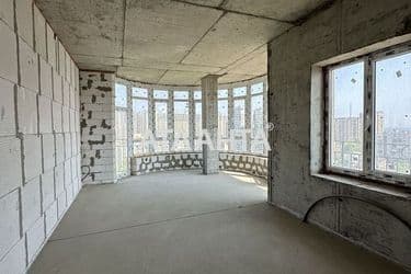 3-кімнатна квартира за адресою вул. Сонячна (площа 140 м²) - Atlanta.ua - фото 21